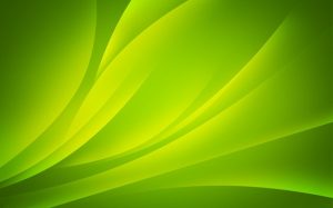 abstract background design 1297 84