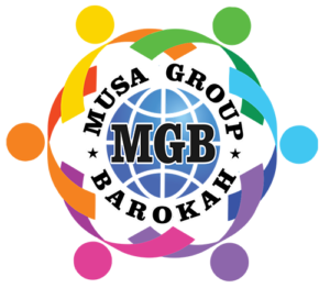Logo Musa Group Baru RGB Fix 500px